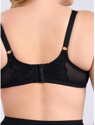 5136WXY Бюстгальтер